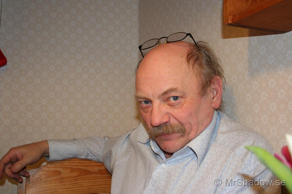 IMG_5440.JPG