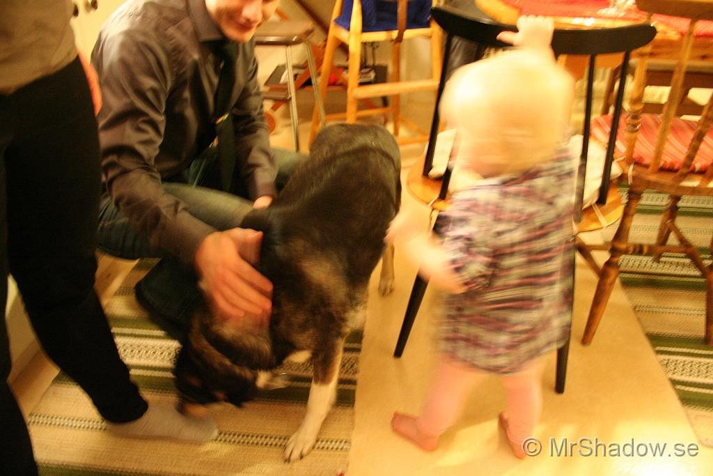 IMG_5452.JPG