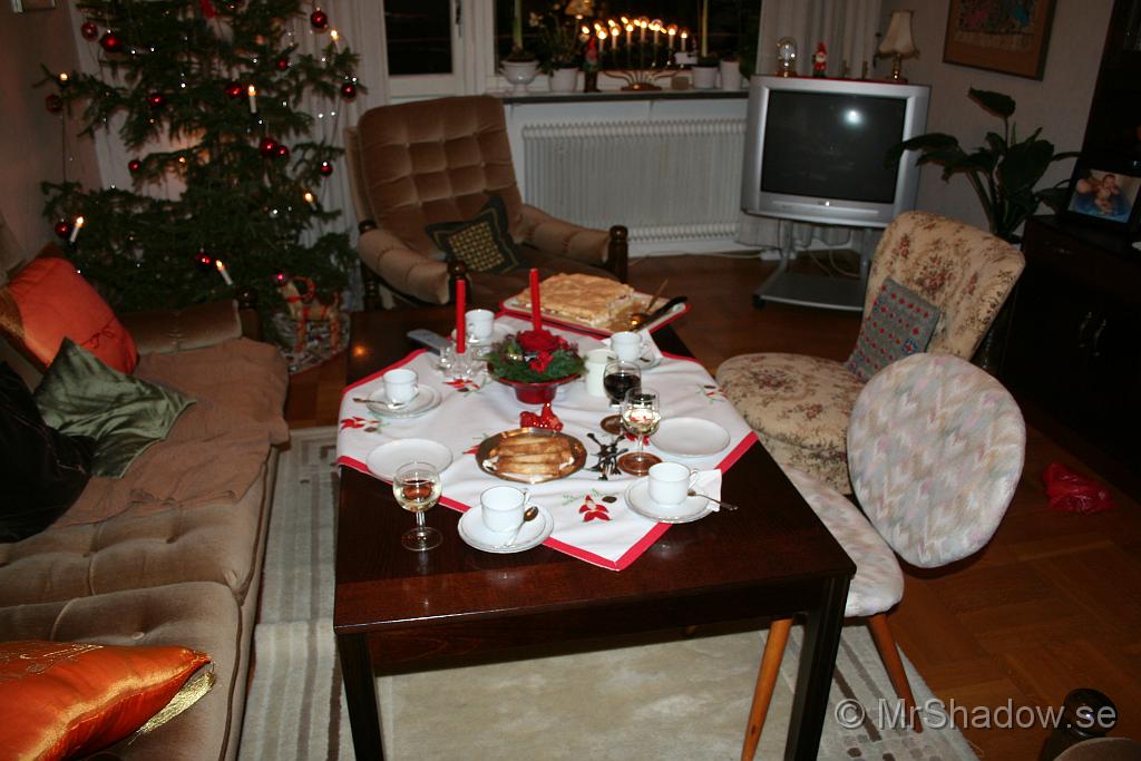 IMG_5456.JPG