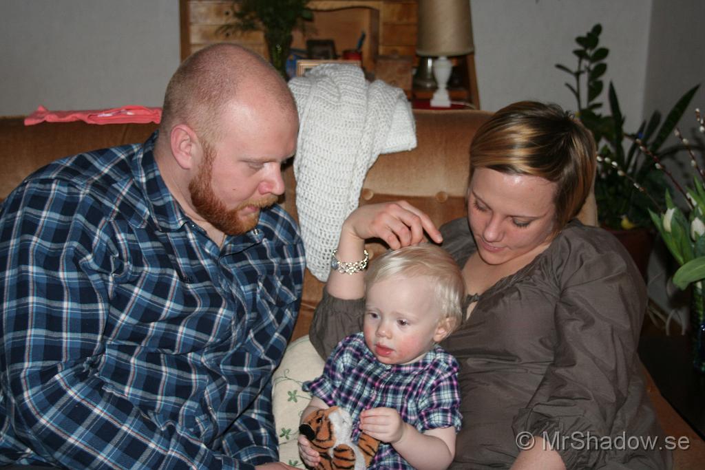 IMG_5462.JPG