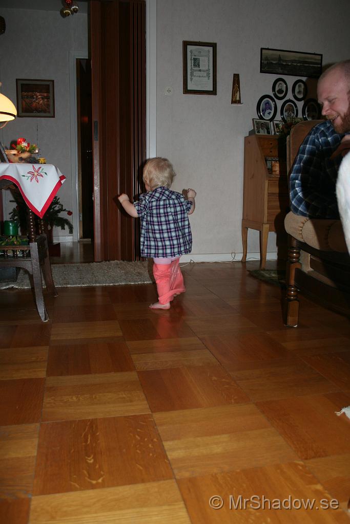 IMG_5465.JPG
