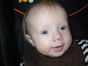 IMGP5629
