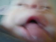 IMGP5761