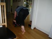 IMGP6932