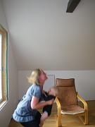 IMGP6939