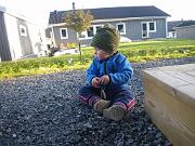 IMGP7427