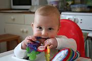 IMG_1552