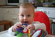 IMG_1553