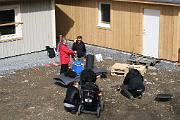IMG_1961
