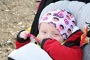 IMG_1964