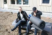 IMG_1965