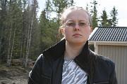 IMG_1971