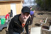 IMG_1975