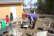 IMG_1976