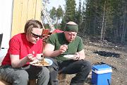 IMG_1982