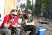 IMG_1984
