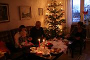 IMG_5410