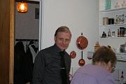 IMG_5415