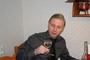 IMG_5416