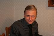 IMG_5417