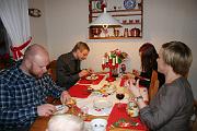 IMG_5419