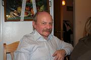 IMG_5423