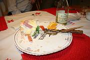 IMG_5427