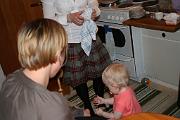 IMG_5428