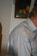 IMG_5429