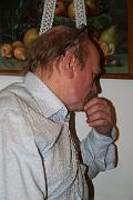 IMG_5430
