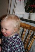 IMG_5435