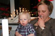 IMG_5438