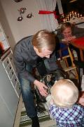 IMG_5445
