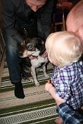 IMG_5446