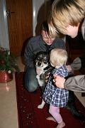 IMG_5455