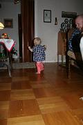 IMG_5465