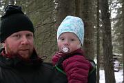 IMG_5529