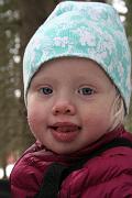 IMG_5532