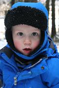 IMG_5533