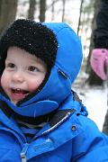 IMG_5537