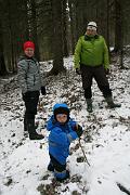 IMG_5539