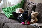 IMG_2796