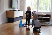 IMG_2804