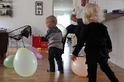 IMG_2819