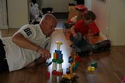 IMG_2863