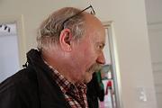 IMG_2868