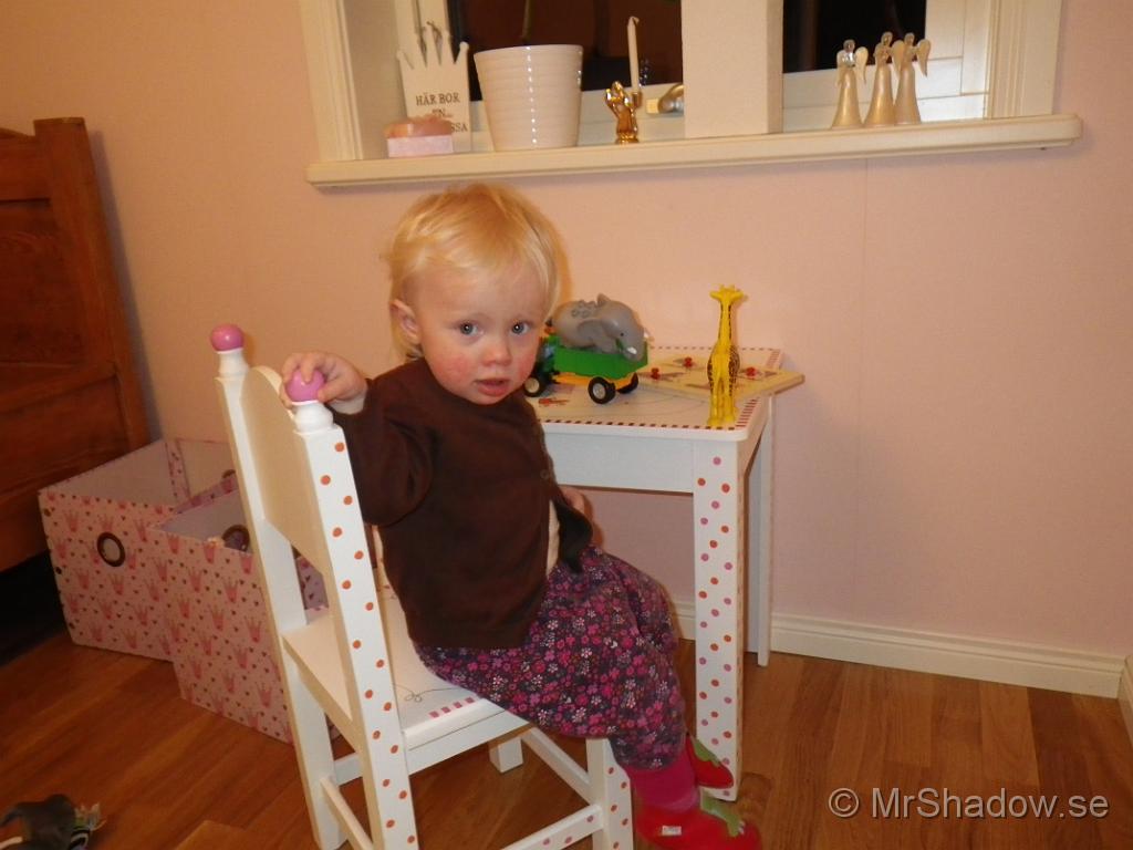 IMGP0370.JPG