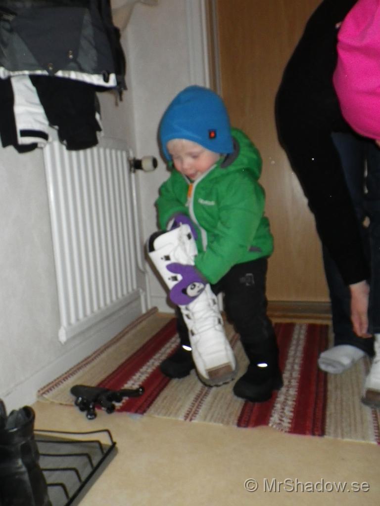IMGP0433.JPG