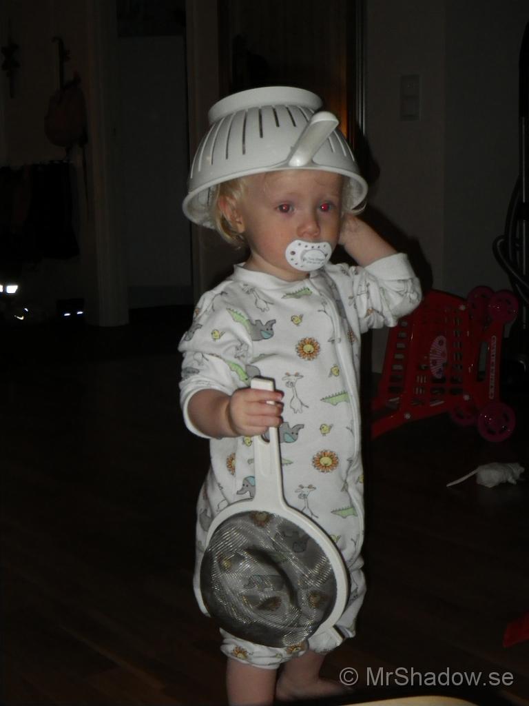 IMGP0459.JPG
