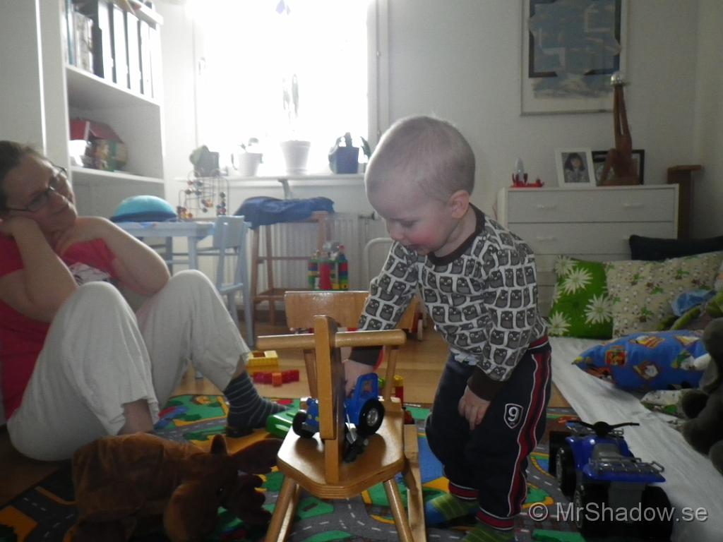 IMGP0474.JPG